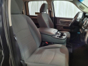 Thumbnail image of 2017 Ram 1500 at Schafer Chevrolet