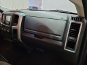 Thumbnail image of 2017 Ram 1500 at Schafer Chevrolet