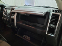 Thumbnail image of 2017 Ram 1500 at Schafer Chevrolet