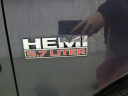 Thumbnail image of 2017 Ram 1500 at Schafer Chevrolet