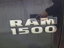 Thumbnail image of 2017 Ram 1500 at Schafer Chevrolet