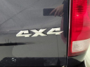 Thumbnail image of 2017 Ram 1500 at Schafer Chevrolet
