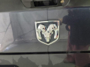 Thumbnail image of 2017 Ram 1500 at Schafer Chevrolet