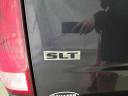 Thumbnail image of 2017 Ram 1500 at Schafer Chevrolet