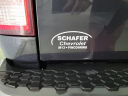 Thumbnail image of 2017 Ram 1500 at Schafer Chevrolet