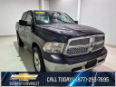 Thumbnail image of 2017 Ram 1500 at Schafer Chevrolet