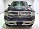 Thumbnail image of 2017 Ram 1500 at Schafer Chevrolet