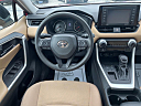 Thumbnail image of 2020 Toyota RAV4 at 10th Avenue Motors