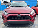 Thumbnail image of 2020 Toyota RAV4 at 10th Avenue Motors