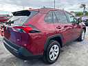 Thumbnail image of 2020 Toyota RAV4 at 10th Avenue Motors