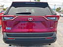 Thumbnail image of 2020 Toyota RAV4 at 10th Avenue Motors