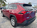 Thumbnail image of 2020 Toyota RAV4 at 10th Avenue Motors
