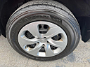 Thumbnail image of 2020 Toyota RAV4 at 10th Avenue Motors