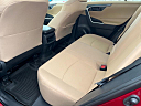 Thumbnail image of 2020 Toyota RAV4 at 10th Avenue Motors