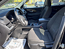 Thumbnail image of 2018 GMC Terrain at 27 Auto Sales INC of Leon