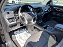 2018 GMC Terrain SLE at 27 Auto Sales INC of Leon