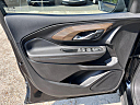Thumbnail image of 2018 GMC Terrain at 27 Auto Sales INC of Leon