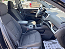 Thumbnail image of 2018 GMC Terrain at 27 Auto Sales INC of Leon
