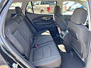 Thumbnail image of 2018 GMC Terrain at 27 Auto Sales INC of Leon