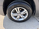 Thumbnail image of 2018 GMC Terrain at 27 Auto Sales INC of Leon