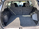 Thumbnail image of 2018 GMC Terrain at 27 Auto Sales INC of Leon