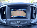 Thumbnail image of 2018 GMC Terrain at 27 Auto Sales INC of Leon