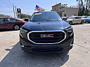 Thumbnail image of 2018 GMC Terrain at 27 Auto Sales INC of Leon