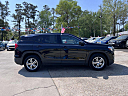 Thumbnail image of 2018 GMC Terrain at 27 Auto Sales INC of Leon