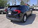 Thumbnail image of 2018 GMC Terrain at 27 Auto Sales INC of Leon