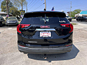 Thumbnail image of 2018 GMC Terrain at 27 Auto Sales INC of Leon