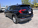 Thumbnail image of 2018 GMC Terrain at 27 Auto Sales INC of Leon