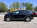 Thumbnail image of 2018 GMC Terrain at 27 Auto Sales INC of Leon