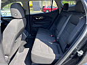 Thumbnail image of 2018 GMC Terrain at 27 Auto Sales INC of Leon