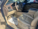 Thumbnail image of 2007 GMC Yukon at MOODY MOTORS