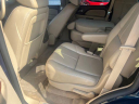 Thumbnail image of 2007 GMC Yukon at MOODY MOTORS