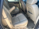 Thumbnail image of 2007 GMC Yukon at MOODY MOTORS