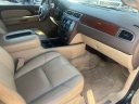 Thumbnail image of 2007 GMC Yukon at MOODY MOTORS