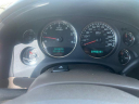Thumbnail image of 2007 GMC Yukon at MOODY MOTORS