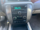 Thumbnail image of 2007 GMC Yukon at MOODY MOTORS