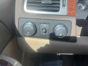 Thumbnail image of 2007 GMC Yukon at MOODY MOTORS