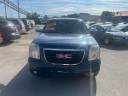 Thumbnail image of 2007 GMC Yukon at MOODY MOTORS