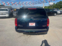 Thumbnail image of 2007 GMC Yukon at MOODY MOTORS