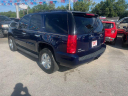 Thumbnail image of 2007 GMC Yukon at MOODY MOTORS