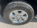 Thumbnail image of 2007 GMC Yukon at MOODY MOTORS