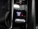 2022 Jeep Compass Latitude at Johnson Dodge Chrysler Jeep