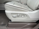 Thumbnail image of 2022 GMC Yukon XL at Riverhead GMC