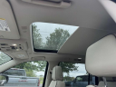 Thumbnail image of 2022 GMC Yukon XL at Riverhead GMC