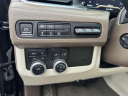 Thumbnail image of 2022 GMC Yukon XL at Riverhead GMC