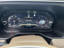 Thumbnail image of 2022 GMC Yukon XL at Riverhead GMC