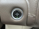Thumbnail image of 2022 GMC Yukon XL at Riverhead GMC